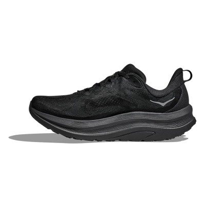 HOKA KAWANA 3 1171894 BBLC ΜΑΥΡΟ
